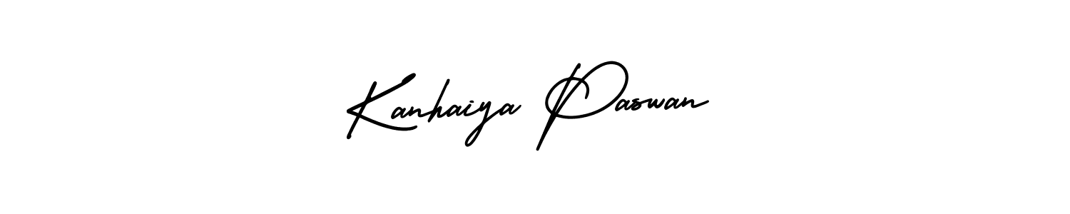 See photos of Kanhaiya Paswan official signature by Spectra . Check more albums & portfolios. Read reviews & check more about AmerikaSignatureDemo-Regular font. Kanhaiya Paswan signature style 3 images and pictures png