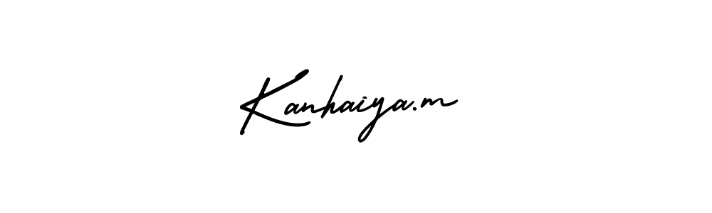 Check out images of Autograph of Kanhaiya.m name. Actor Kanhaiya.m Signature Style. AmerikaSignatureDemo-Regular is a professional sign style online. Kanhaiya.m signature style 3 images and pictures png