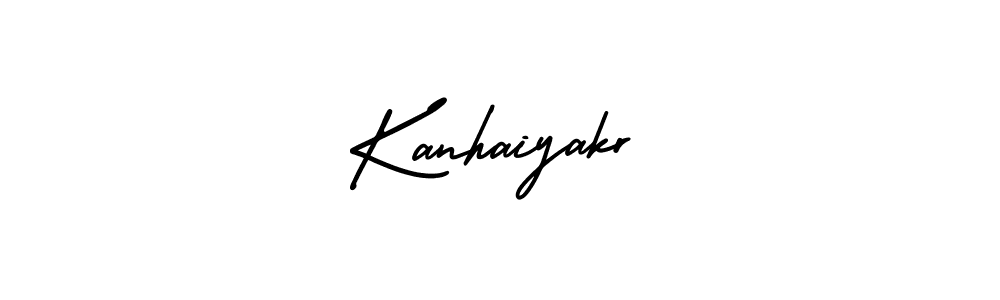 Best and Professional Signature Style for Kanhaiyakr. AmerikaSignatureDemo-Regular Best Signature Style Collection. Kanhaiyakr signature style 3 images and pictures png
