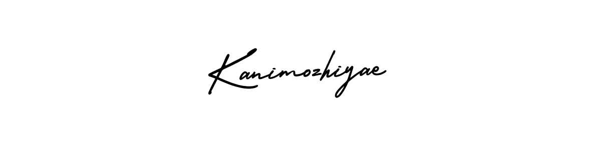 Best and Professional Signature Style for Kanimozhiyae. AmerikaSignatureDemo-Regular Best Signature Style Collection. Kanimozhiyae signature style 3 images and pictures png