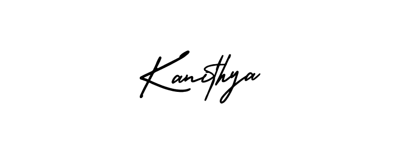 See photos of Kanithya official signature by Spectra . Check more albums & portfolios. Read reviews & check more about AmerikaSignatureDemo-Regular font. Kanithya signature style 3 images and pictures png