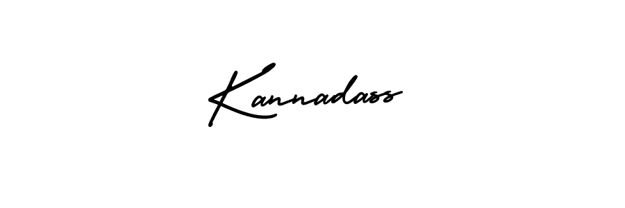 See photos of Kannadass official signature by Spectra . Check more albums & portfolios. Read reviews & check more about AmerikaSignatureDemo-Regular font. Kannadass signature style 3 images and pictures png