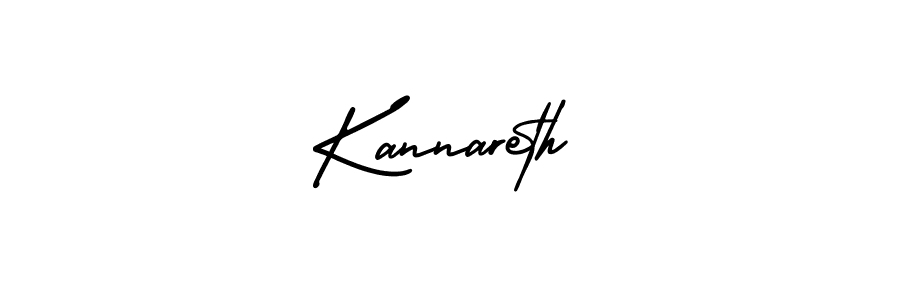 Once you've used our free online signature maker to create your best signature AmerikaSignatureDemo-Regular style, it's time to enjoy all of the benefits that Kannareth name signing documents. Kannareth signature style 3 images and pictures png