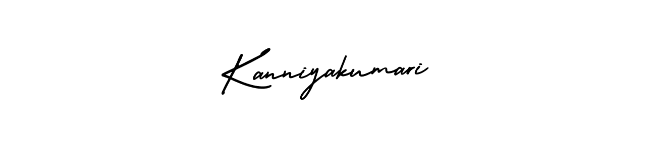 Once you've used our free online signature maker to create your best signature AmerikaSignatureDemo-Regular style, it's time to enjoy all of the benefits that Kanniyakumari name signing documents. Kanniyakumari signature style 3 images and pictures png