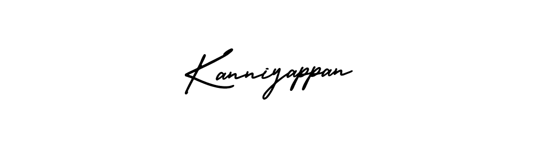 You can use this online signature creator to create a handwritten signature for the name Kanniyappan. This is the best online autograph maker. Kanniyappan signature style 3 images and pictures png