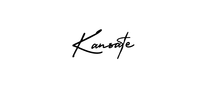 Here are the top 10 professional signature styles for the name Kansate. These are the best autograph styles you can use for your name. Kansate signature style 3 images and pictures png