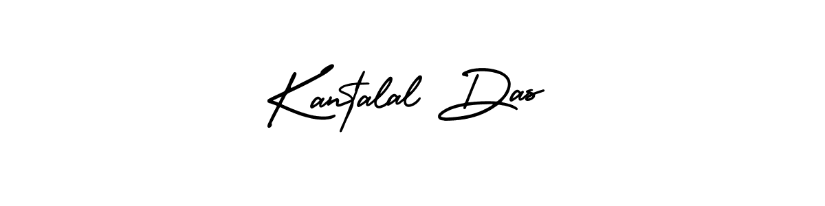 How to Draw Kantalal Das signature style? AmerikaSignatureDemo-Regular is a latest design signature styles for name Kantalal Das. Kantalal Das signature style 3 images and pictures png