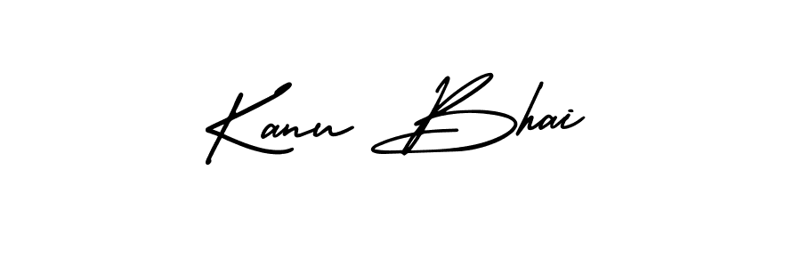 You can use this online signature creator to create a handwritten signature for the name Kanu Bhai. This is the best online autograph maker. Kanu Bhai signature style 3 images and pictures png