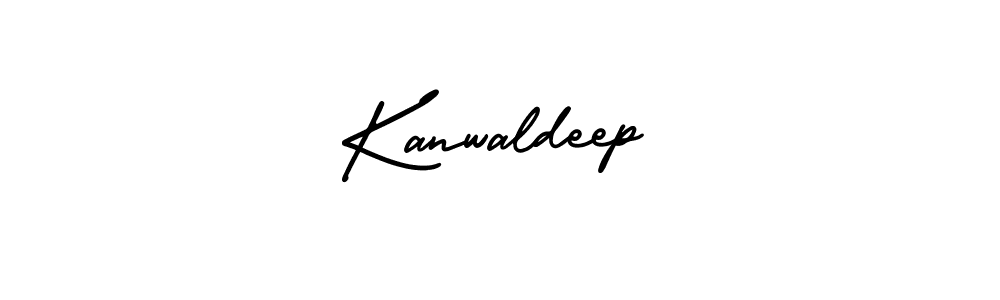 Here are the top 10 professional signature styles for the name Kanwaldeep. These are the best autograph styles you can use for your name. Kanwaldeep signature style 3 images and pictures png