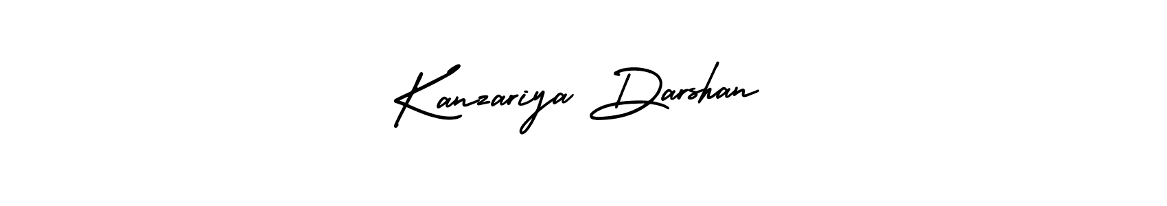 See photos of Kanzariya Darshan official signature by Spectra . Check more albums & portfolios. Read reviews & check more about AmerikaSignatureDemo-Regular font. Kanzariya Darshan signature style 3 images and pictures png