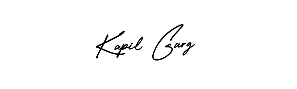 Check out images of Autograph of Kapil Garg name. Actor Kapil Garg Signature Style. AmerikaSignatureDemo-Regular is a professional sign style online. Kapil Garg signature style 3 images and pictures png