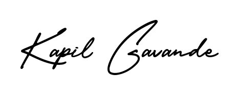 A modern signature idea for name Kapil Gavande using AmerikaSignatureDemo-Regular font. Clean strokes and elegant curves make it stand out instantly. Kapil Gavande signature style 3 images and pictures png