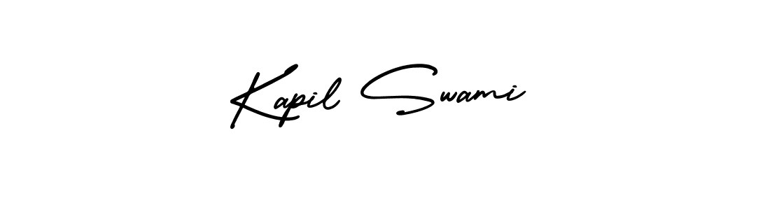 Once you've used our free online signature maker to create your best signature AmerikaSignatureDemo-Regular style, it's time to enjoy all of the benefits that Kapil Swami name signing documents. Kapil Swami signature style 3 images and pictures png