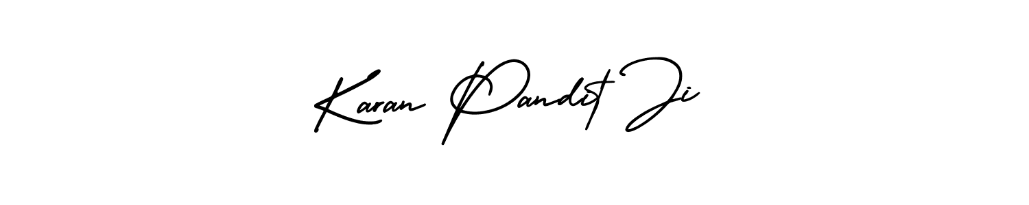 Here are the top 10 professional signature styles for the name Karan Pandit Ji. These are the best autograph styles you can use for your name. Karan Pandit Ji signature style 3 images and pictures png