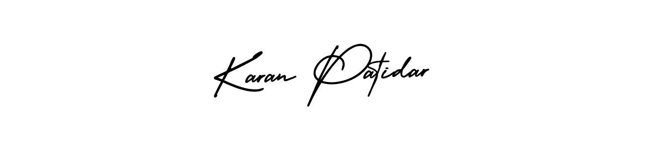 Here are the top 10 professional signature styles for the name Karan Patidar. These are the best autograph styles you can use for your name. Karan Patidar signature style 3 images and pictures png