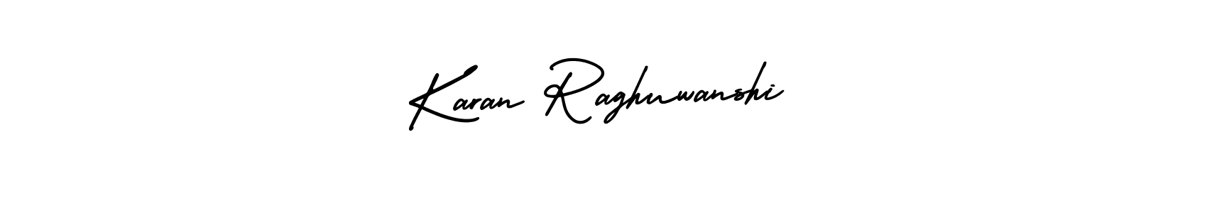 Here are the top 10 professional signature styles for the name Karan Raghuwanshi. These are the best autograph styles you can use for your name. Karan Raghuwanshi signature style 3 images and pictures png