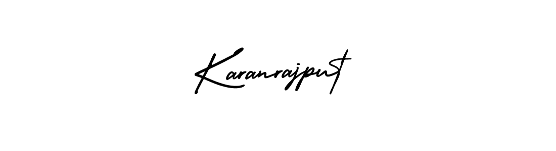 Here are the top 10 professional signature styles for the name Karanrajput. These are the best autograph styles you can use for your name. Karanrajput signature style 3 images and pictures png