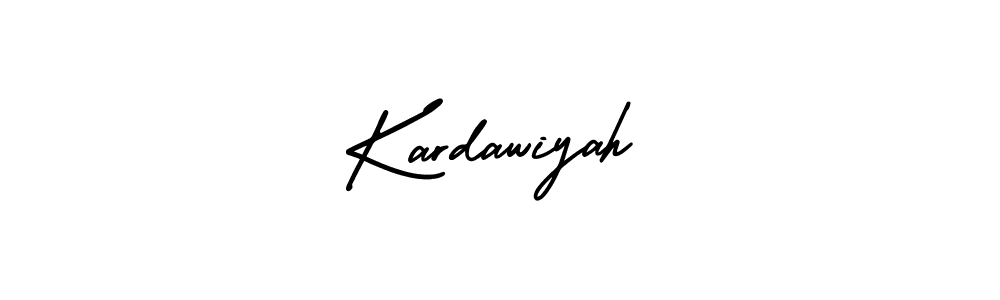 See photos of Kardawiyah official signature by Spectra . Check more albums & portfolios. Read reviews & check more about AmerikaSignatureDemo-Regular font. Kardawiyah signature style 3 images and pictures png