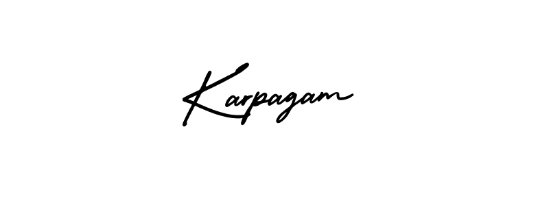 See photos of Karpagam official signature by Spectra . Check more albums & portfolios. Read reviews & check more about AmerikaSignatureDemo-Regular font. Karpagam signature style 3 images and pictures png