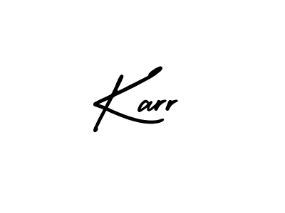 Here are the top 10 professional signature styles for the name Karr. These are the best autograph styles you can use for your name. Karr signature style 3 images and pictures png