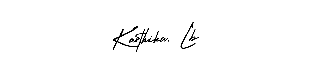 95+ Karthika. Lb Name Signature Style Ideas | Ideal eSignature