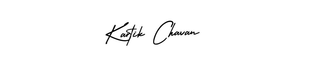 Once you've used our free online signature maker to create your best signature AmerikaSignatureDemo-Regular style, it's time to enjoy all of the benefits that Kartik Chavan name signing documents. Kartik Chavan signature style 3 images and pictures png