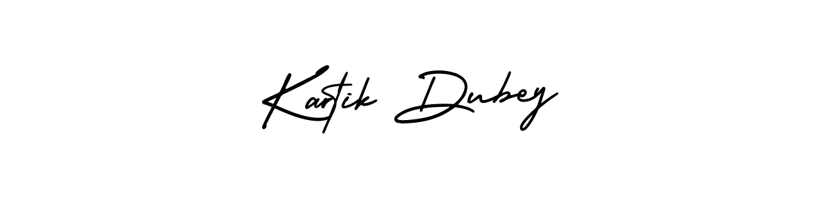 Here are the top 10 professional signature styles for the name Kartik Dubey. These are the best autograph styles you can use for your name. Kartik Dubey signature style 3 images and pictures png