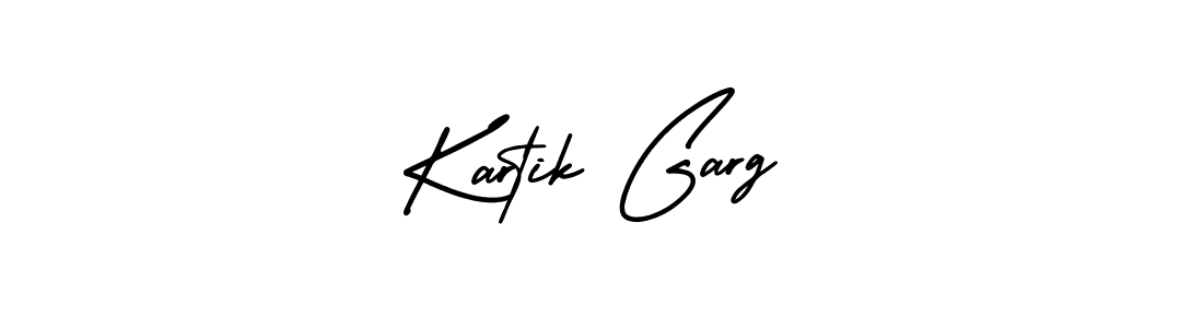 Once you've used our free online signature maker to create your best signature AmerikaSignatureDemo-Regular style, it's time to enjoy all of the benefits that Kartik Garg name signing documents. Kartik Garg signature style 3 images and pictures png