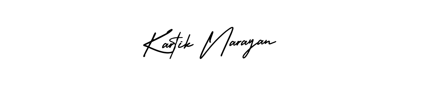 Here are the top 10 professional signature styles for the name Kartik Narayan. These are the best autograph styles you can use for your name. Kartik Narayan signature style 3 images and pictures png