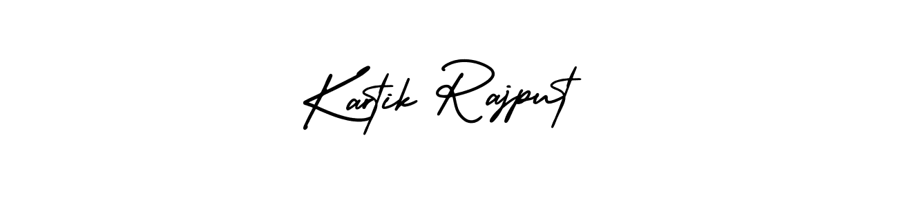 See photos of Kartik Rajput official signature by Spectra . Check more albums & portfolios. Read reviews & check more about AmerikaSignatureDemo-Regular font. Kartik Rajput signature style 3 images and pictures png