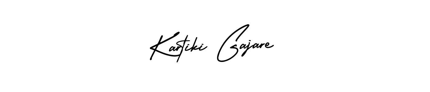 Check out images of Autograph of Kartiki Gajare name. Actor Kartiki Gajare Signature Style. AmerikaSignatureDemo-Regular is a professional sign style online. Kartiki Gajare signature style 3 images and pictures png