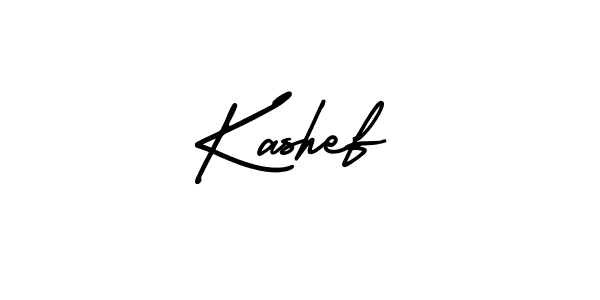 if you are searching for the best signature style for your name Kashef. so please give up your signature search. here we have designed multiple signature styles  using AmerikaSignatureDemo-Regular. Kashef signature style 3 images and pictures png