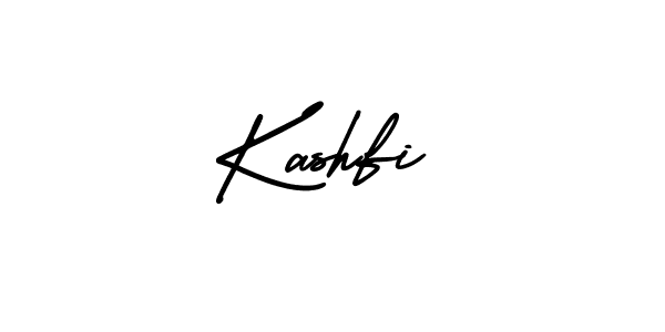 Check out images of Autograph of Kashfi name. Actor Kashfi Signature Style. AmerikaSignatureDemo-Regular is a professional sign style online. Kashfi signature style 3 images and pictures png