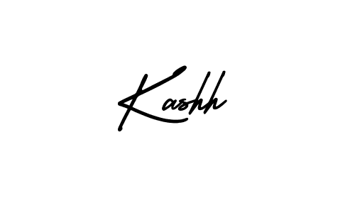 See photos of Kashh official signature by Spectra . Check more albums & portfolios. Read reviews & check more about AmerikaSignatureDemo-Regular font. Kashh signature style 3 images and pictures png