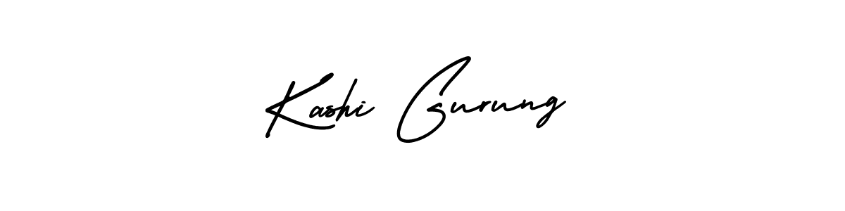 See photos of Kashi Gurung official signature by Spectra . Check more albums & portfolios. Read reviews & check more about AmerikaSignatureDemo-Regular font. Kashi Gurung signature style 3 images and pictures png