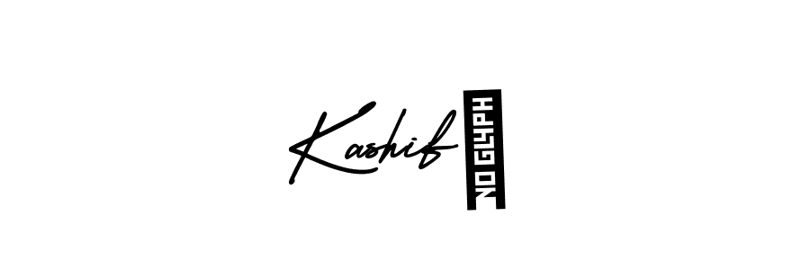 Also we have Kashif❤ name is the best signature style. Create professional handwritten signature collection using AmerikaSignatureDemo-Regular autograph style. Kashif❤ signature style 3 images and pictures png