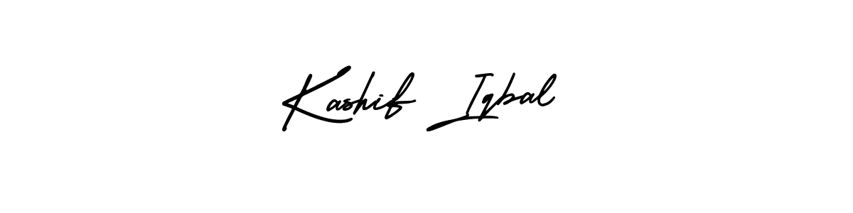 Here are the top 10 professional signature styles for the name Kashif Iqbal. These are the best autograph styles you can use for your name. Kashif Iqbal signature style 3 images and pictures png