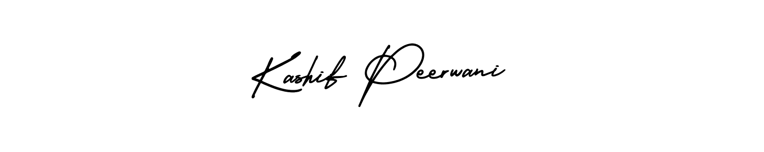 Once you've used our free online signature maker to create your best signature AmerikaSignatureDemo-Regular style, it's time to enjoy all of the benefits that Kashif Peerwani name signing documents. Kashif Peerwani signature style 3 images and pictures png
