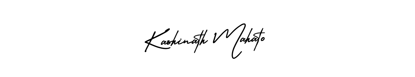 See photos of Kashinath Mahato official signature by Spectra . Check more albums & portfolios. Read reviews & check more about AmerikaSignatureDemo-Regular font. Kashinath Mahato signature style 3 images and pictures png