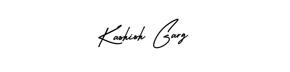 You can use this online signature creator to create a handwritten signature for the name Kashish Garg. This is the best online autograph maker. Kashish Garg signature style 3 images and pictures png