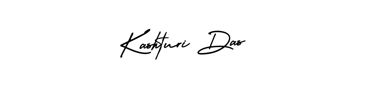You should practise on your own different ways (AmerikaSignatureDemo-Regular) to write your name (Kashturi Das) in signature. don't let someone else do it for you. Kashturi Das signature style 3 images and pictures png
