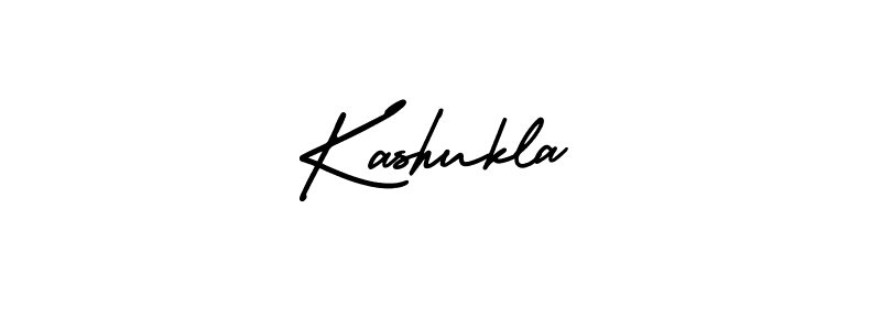 See photos of Kashukla official signature by Spectra . Check more albums & portfolios. Read reviews & check more about AmerikaSignatureDemo-Regular font. Kashukla signature style 3 images and pictures png