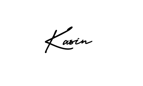 Here are the top 10 professional signature styles for the name Kasin. These are the best autograph styles you can use for your name. Kasin signature style 3 images and pictures png