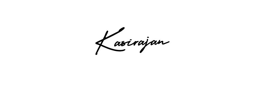 Check out images of Autograph of Kasirajan name. Actor Kasirajan Signature Style. AmerikaSignatureDemo-Regular is a professional sign style online. Kasirajan signature style 3 images and pictures png