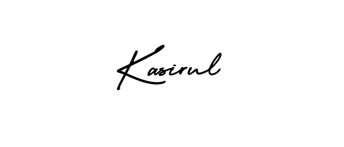 Also we have Kasirul name is the best signature style. Create professional handwritten signature collection using AmerikaSignatureDemo-Regular autograph style. Kasirul signature style 3 images and pictures png