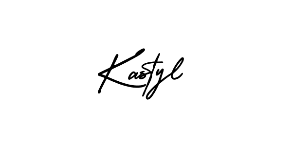 See photos of Kastyl official signature by Spectra . Check more albums & portfolios. Read reviews & check more about AmerikaSignatureDemo-Regular font. Kastyl signature style 3 images and pictures png