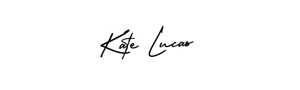 This is the best signature style for the Kate Lucas name. Also you like these signature font (AmerikaSignatureDemo-Regular). Mix name signature. Kate Lucas signature style 3 images and pictures png