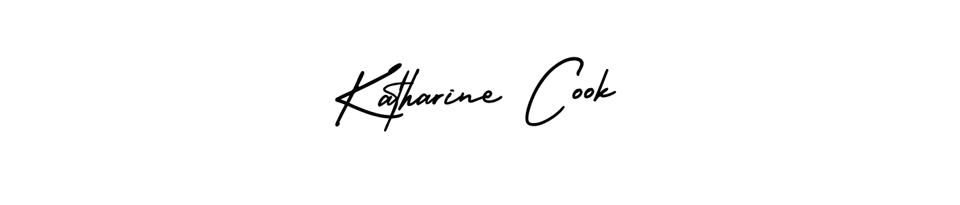 See photos of Katharine Cook official signature by Spectra . Check more albums & portfolios. Read reviews & check more about AmerikaSignatureDemo-Regular font. Katharine Cook signature style 3 images and pictures png