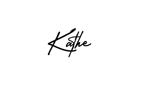 You can use this online signature creator to create a handwritten signature for the name Kathe. This is the best online autograph maker. Kathe signature style 3 images and pictures png