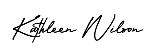 A dynamic signature style for Kathleen Wilson using AmerikaSignatureDemo-Regular script. Designed to look authentic, handwritten, and professional. Kathleen Wilson signature style 3 images and pictures png